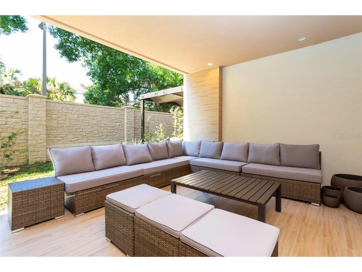 7527 Brooklyn Drive #7527 Kissimmee FL 34747 O6238297 image20