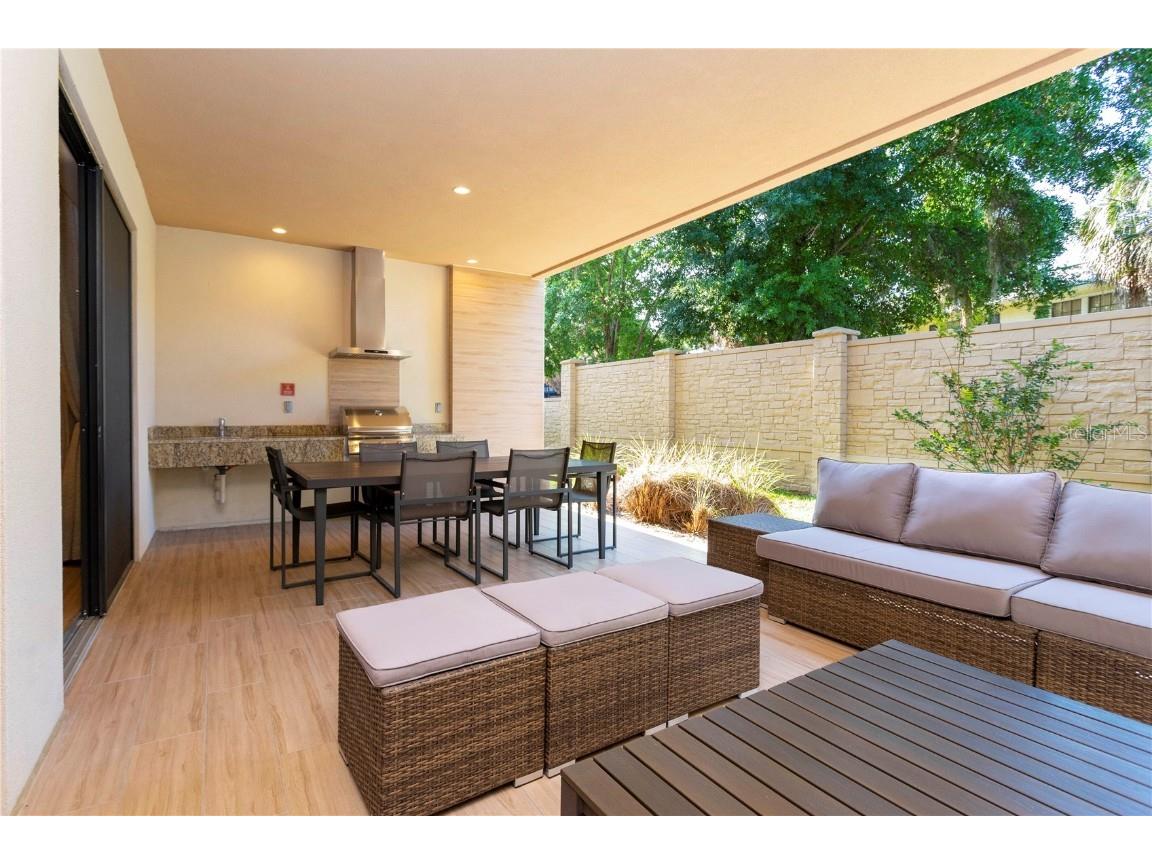 7527 Brooklyn Drive #7527 Kissimmee FL 34747 O6238297 image21