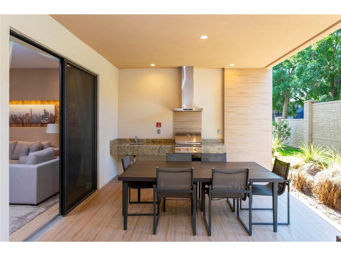 7527 Brooklyn Drive #7527 Kissimmee FL 34747 O6238297 image22