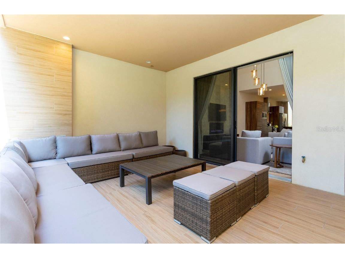 7527 Brooklyn Drive #7527 Kissimmee FL 34747 O6238297 image23