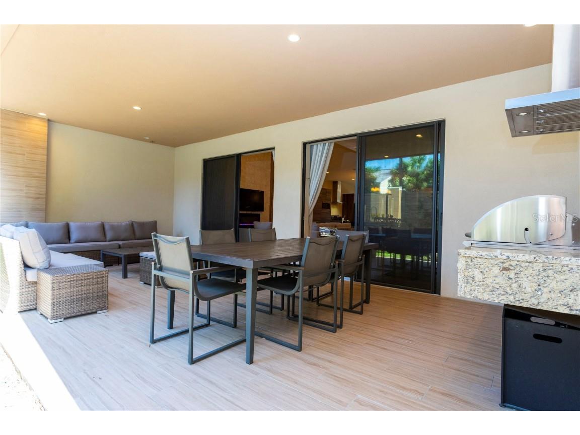 7527 Brooklyn Drive #7527 Kissimmee FL 34747 O6238297 image24