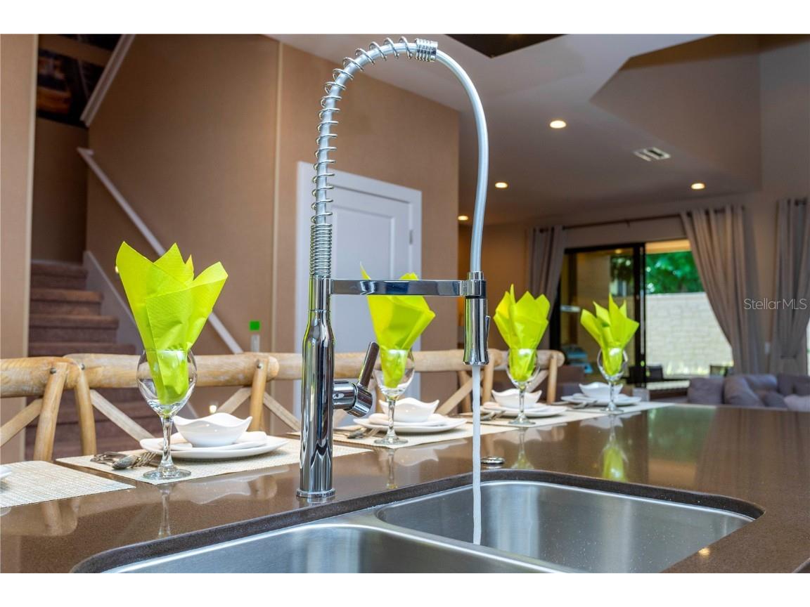 7527 Brooklyn Drive #7527 Kissimmee FL 34747 O6238297 image25