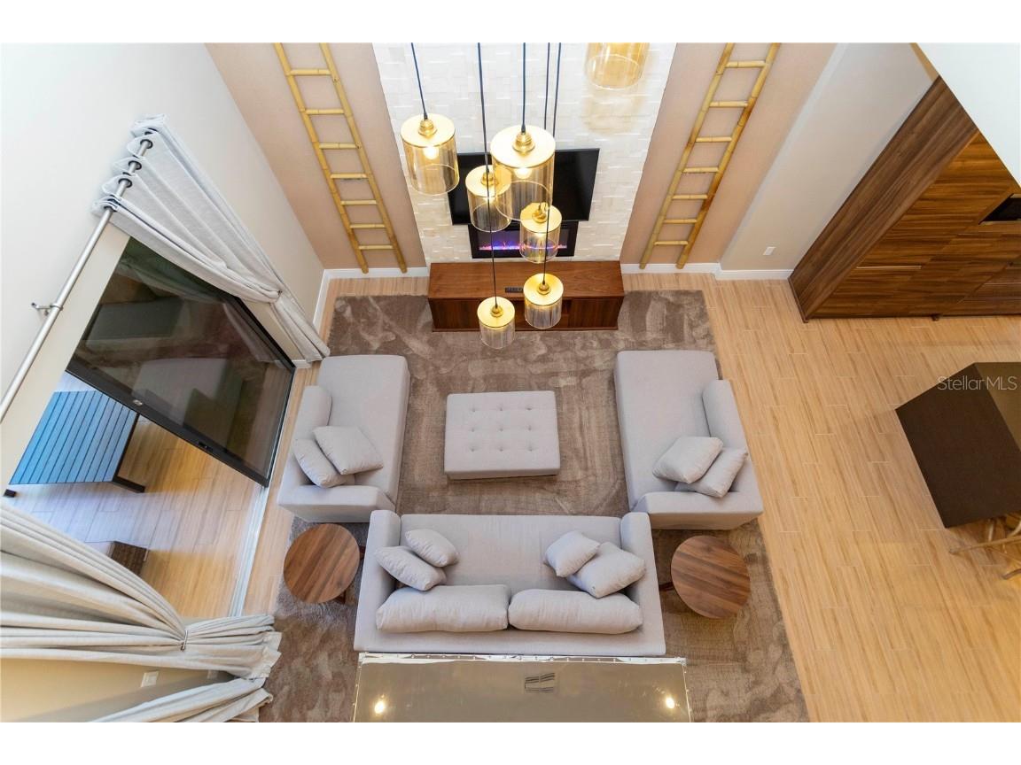 7527 Brooklyn Drive #7527 Kissimmee FL 34747 O6238297 image26