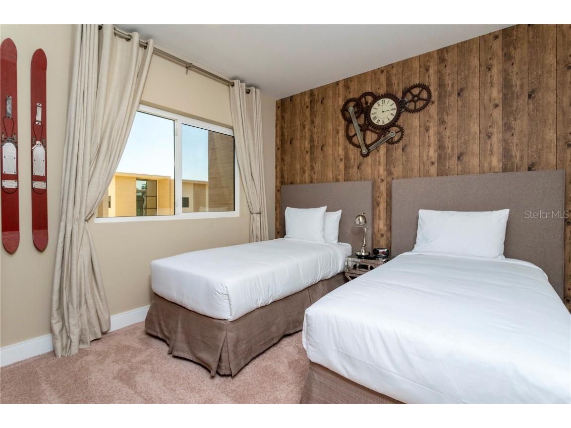 7527 Brooklyn Drive #7527 Kissimmee FL 34747 O6238297 image27