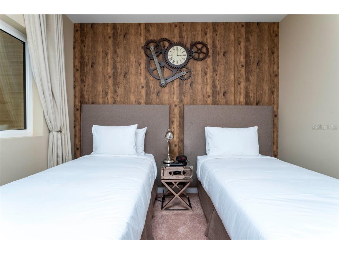 7527 Brooklyn Drive #7527 Kissimmee FL 34747 O6238297 image28