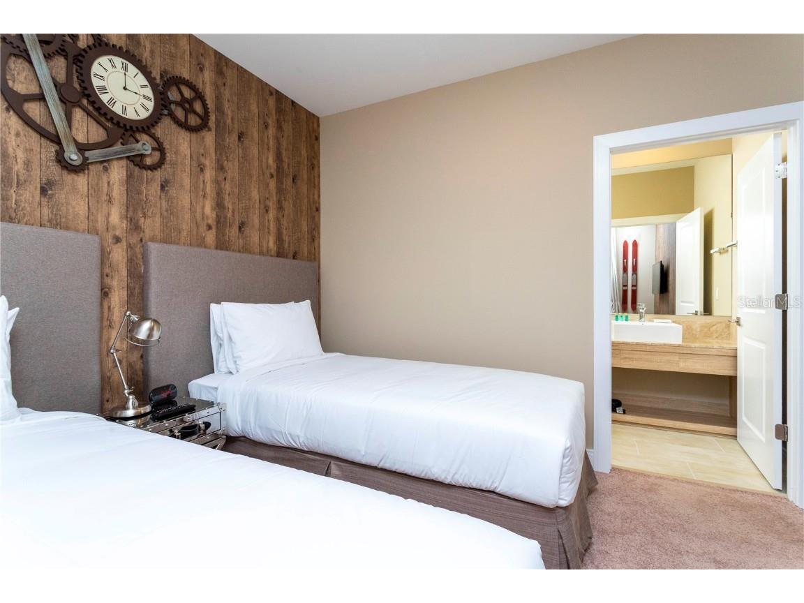 7527 Brooklyn Drive #7527 Kissimmee FL 34747 O6238297 image29