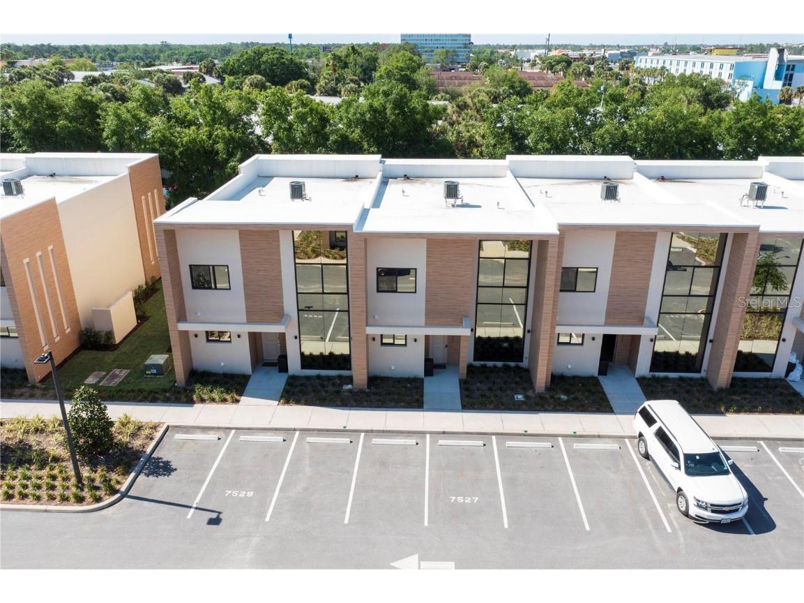 7527 Brooklyn Drive #7527 Kissimmee FL 34747 O6238297 image3