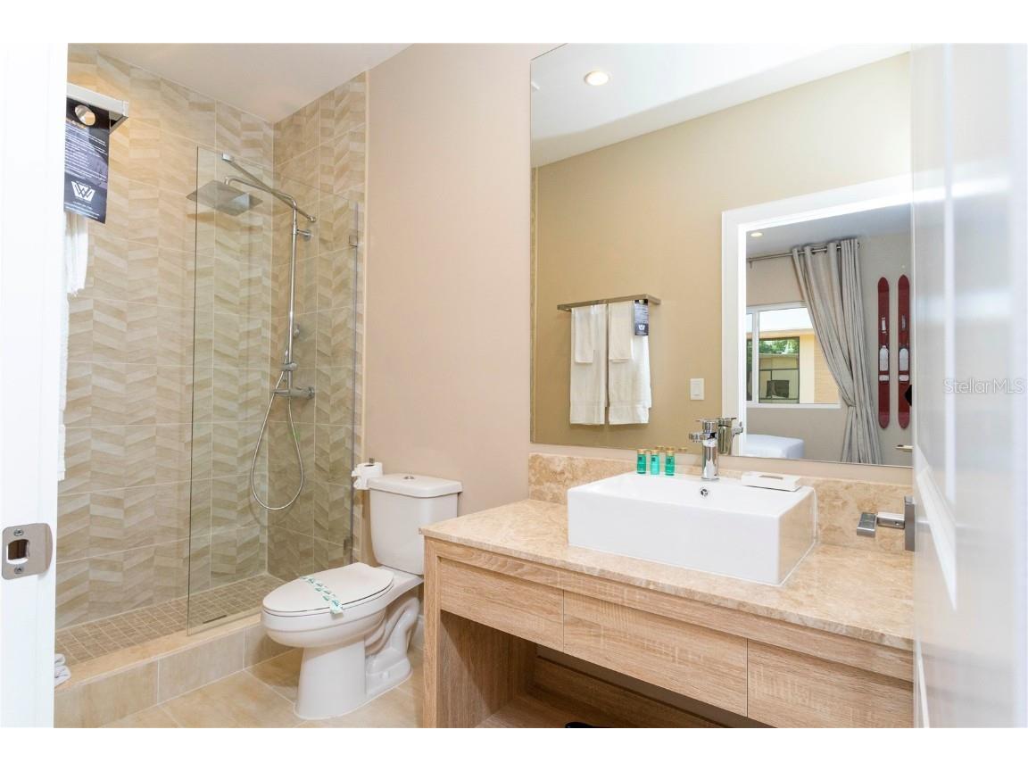 7527 Brooklyn Drive #7527 Kissimmee FL 34747 O6238297 image30