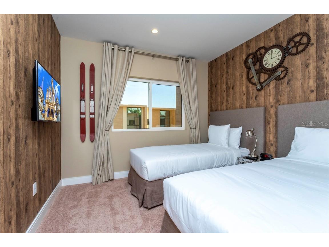 7527 Brooklyn Drive #7527 Kissimmee FL 34747 O6238297 image31