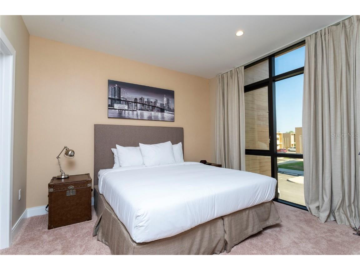 7527 Brooklyn Drive #7527 Kissimmee FL 34747 O6238297 image32