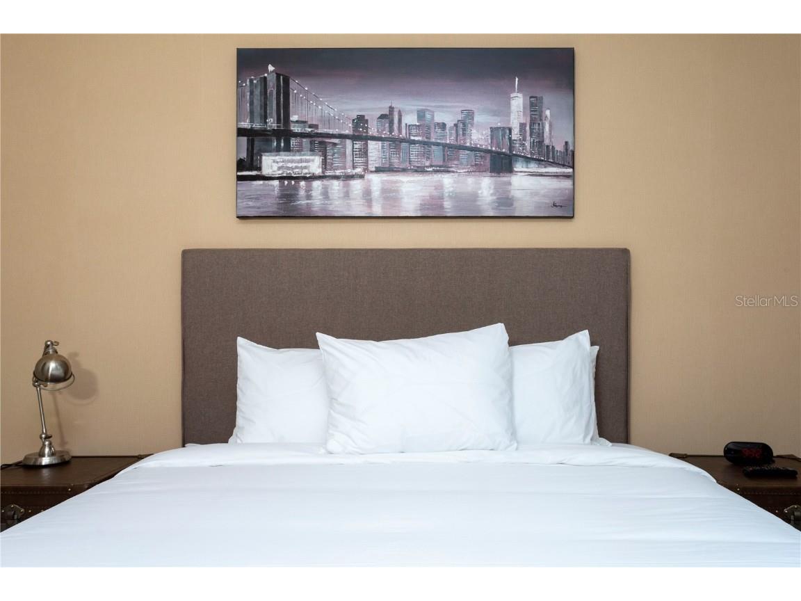 7527 Brooklyn Drive #7527 Kissimmee FL 34747 O6238297 image33