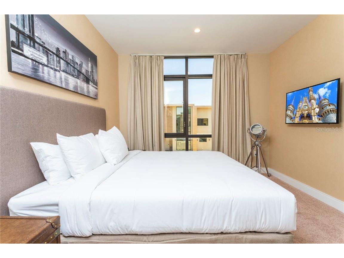 7527 Brooklyn Drive #7527 Kissimmee FL 34747 O6238297 image34