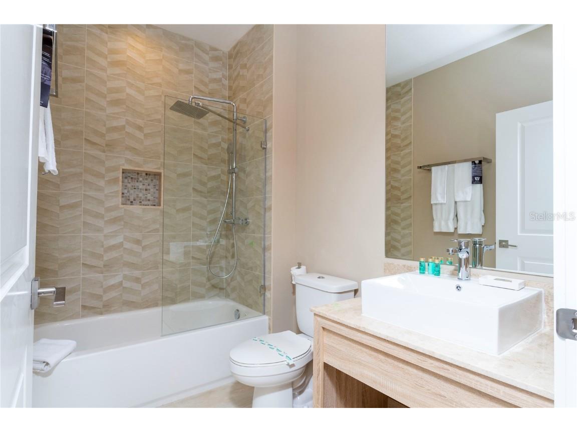 7527 Brooklyn Drive #7527 Kissimmee FL 34747 O6238297 image35