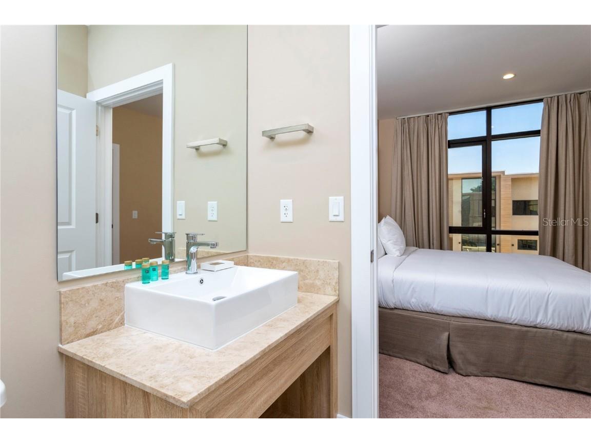 7527 Brooklyn Drive #7527 Kissimmee FL 34747 O6238297 image36