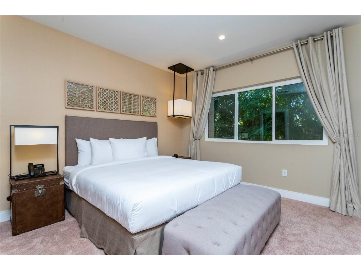 7527 Brooklyn Drive #7527 Kissimmee FL 34747 O6238297 image37