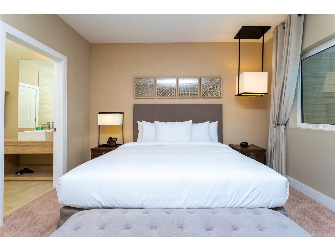 7527 Brooklyn Drive #7527 Kissimmee FL 34747 O6238297 image38