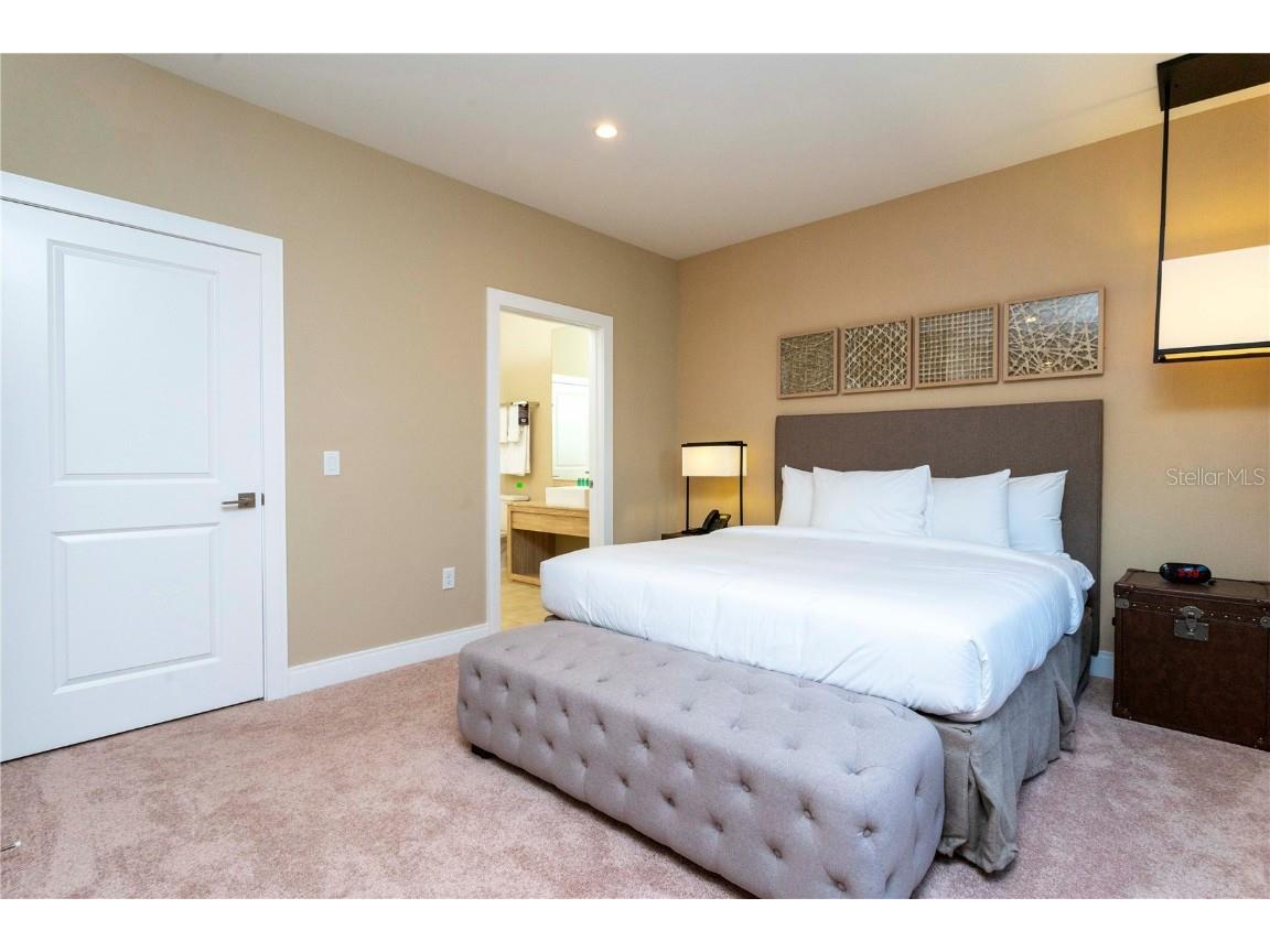 7527 Brooklyn Drive #7527 Kissimmee FL 34747 O6238297 image39