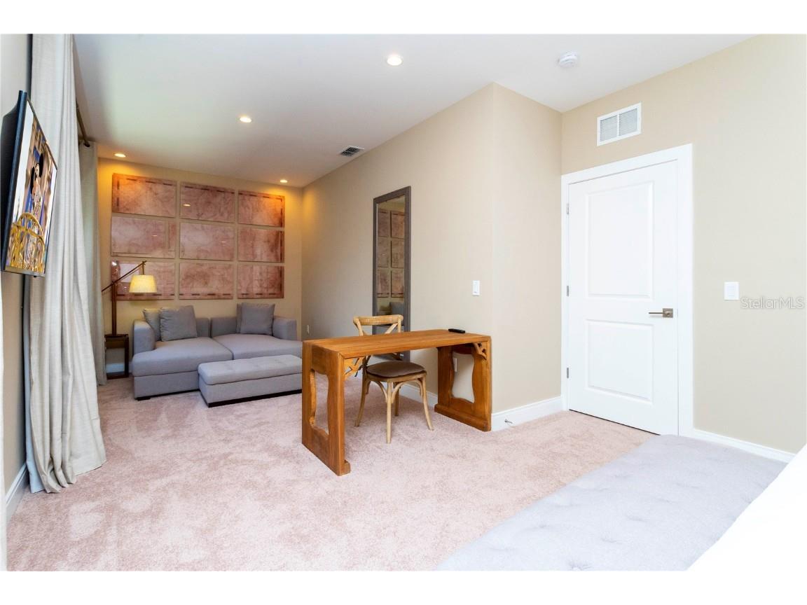 7527 Brooklyn Drive #7527 Kissimmee FL 34747 O6238297 image40