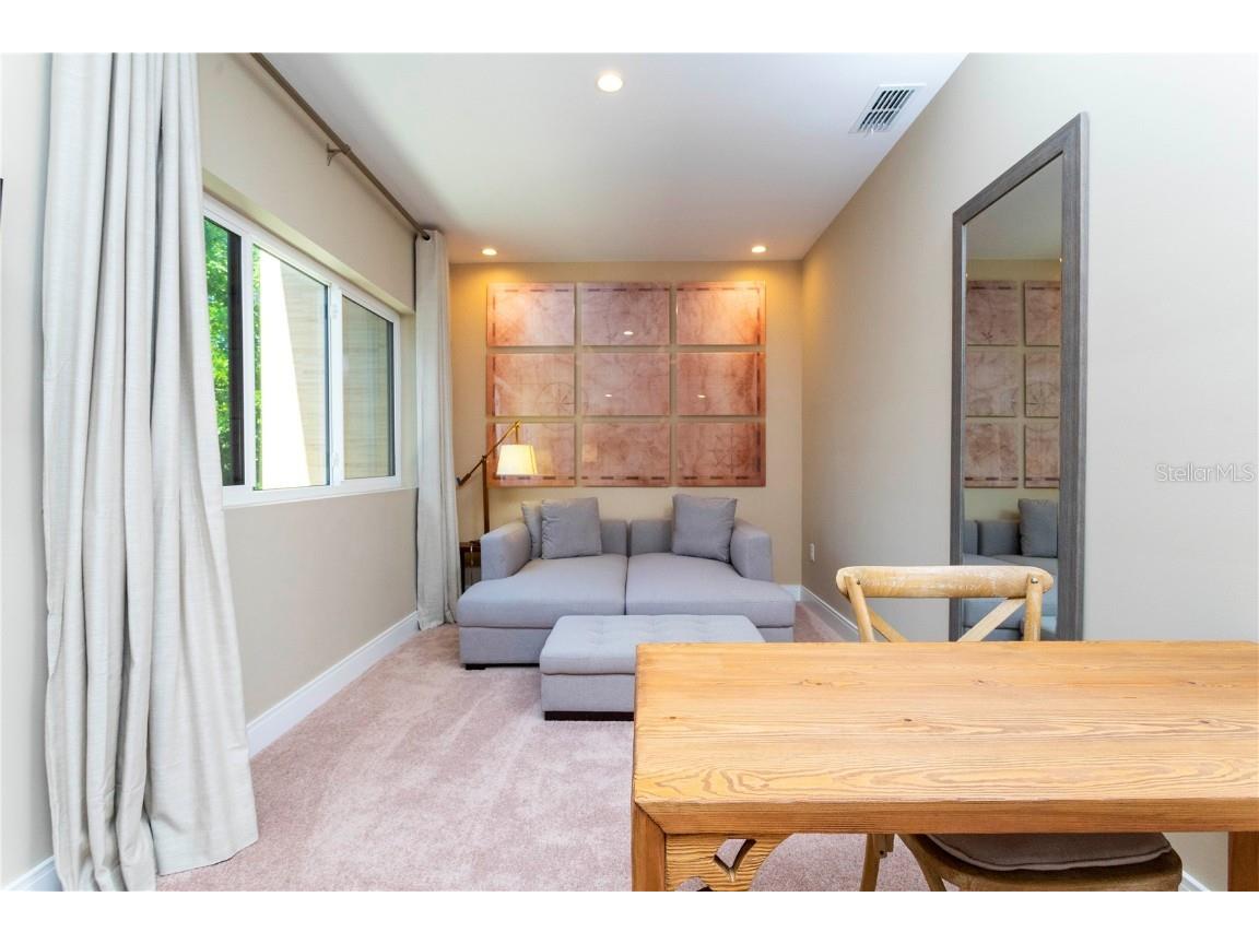 7527 Brooklyn Drive #7527 Kissimmee FL 34747 O6238297 image41