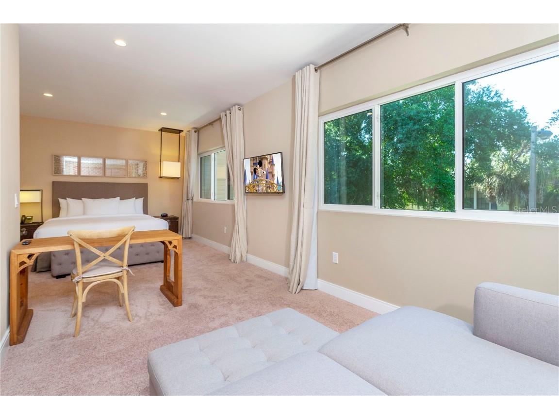 7527 Brooklyn Drive #7527 Kissimmee FL 34747 O6238297 image42