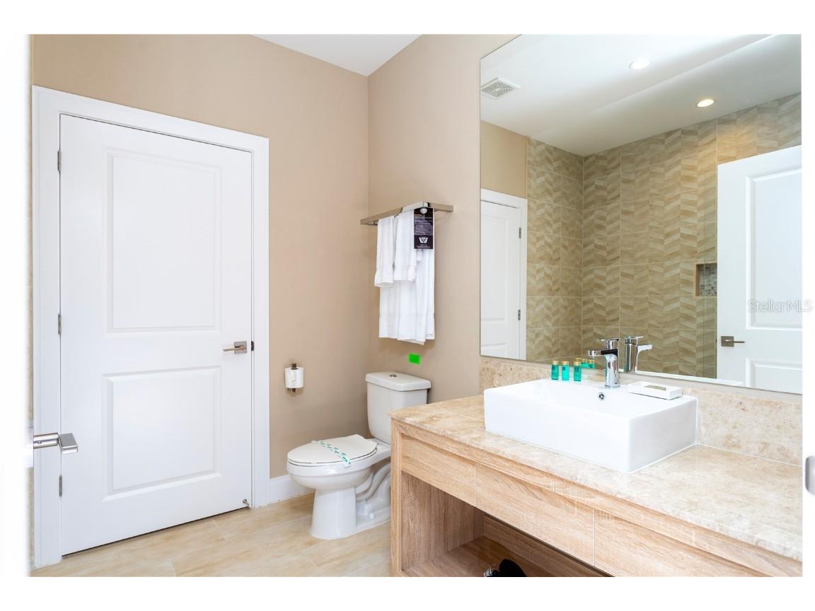 7527 Brooklyn Drive #7527 Kissimmee FL 34747 O6238297 image43