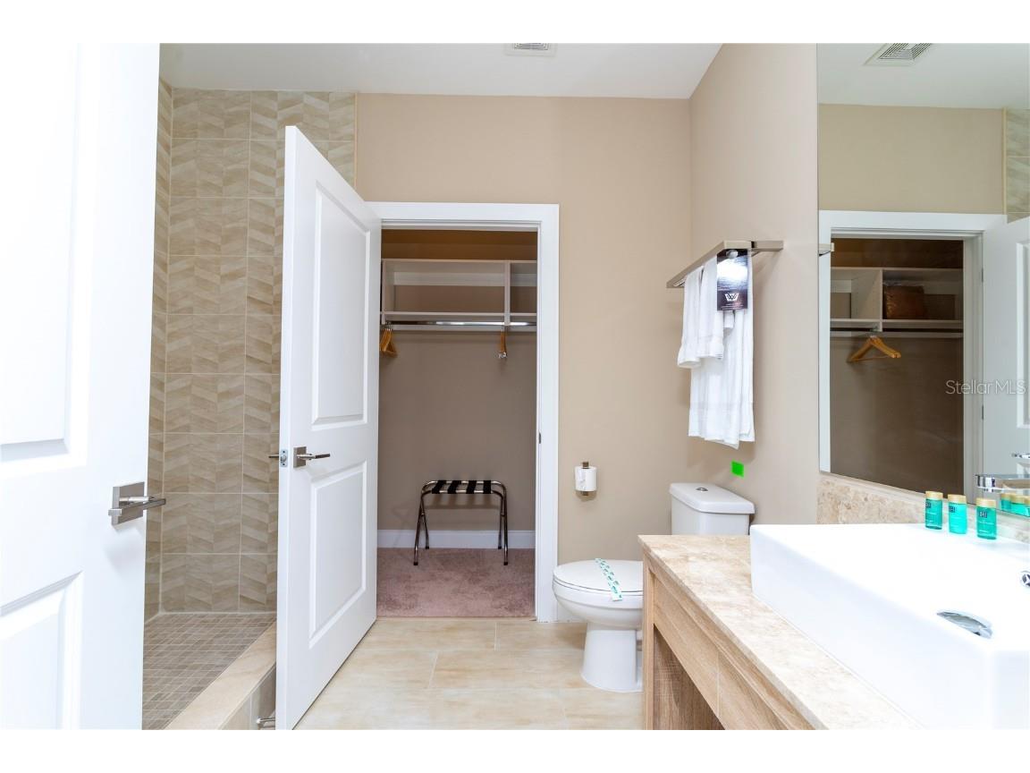 7527 Brooklyn Drive #7527 Kissimmee FL 34747 O6238297 image44