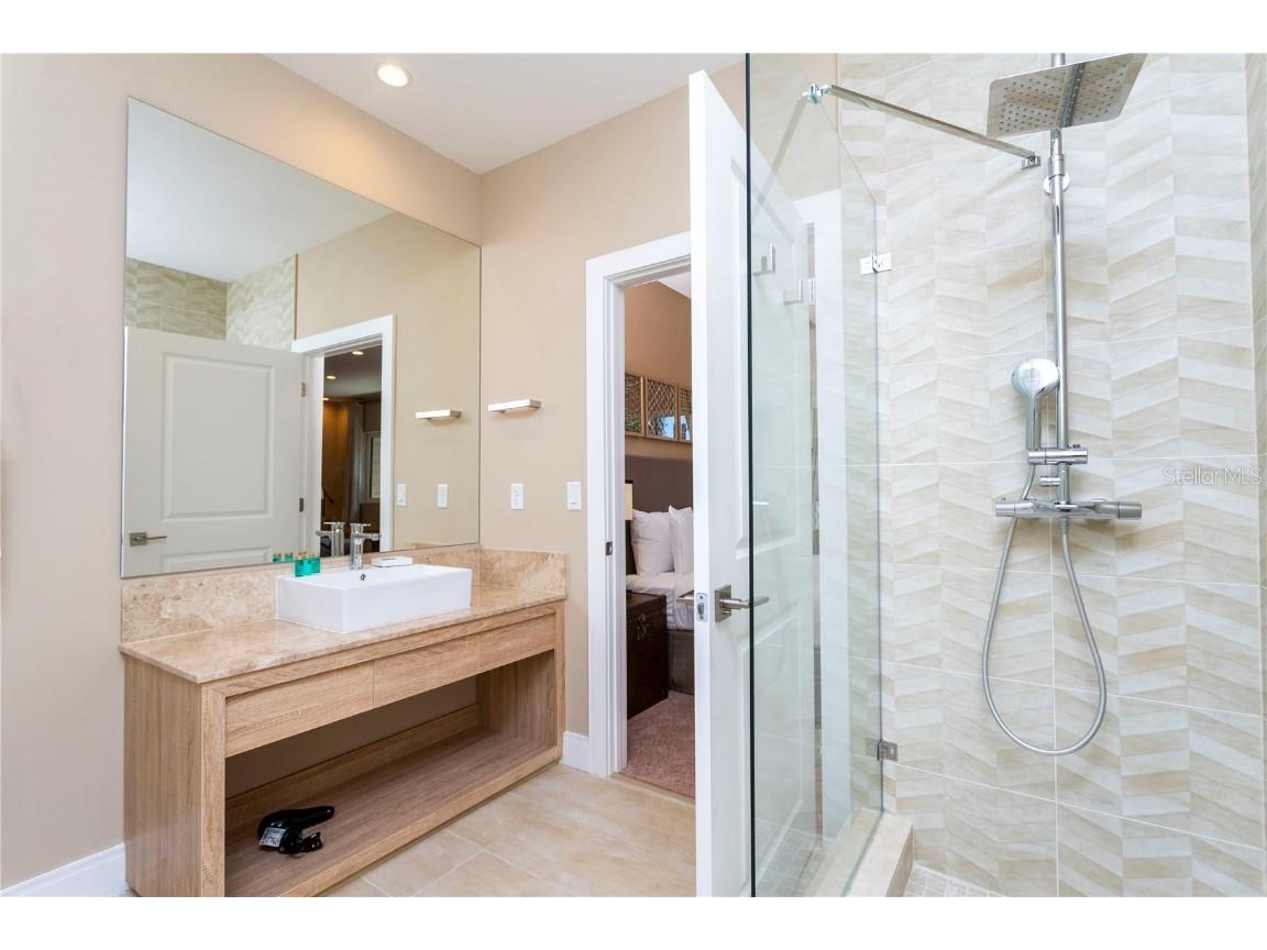 7527 Brooklyn Drive #7527 Kissimmee FL 34747 O6238297 image45