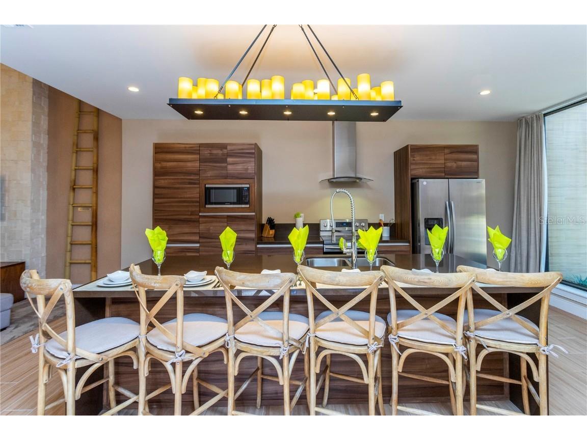 7527 Brooklyn Drive #7527 Kissimmee FL 34747 O6238297 image46