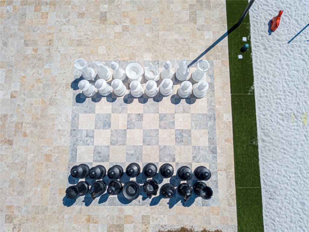 7527 Brooklyn Drive #7527 Kissimmee FL 34747 O6238297 image48