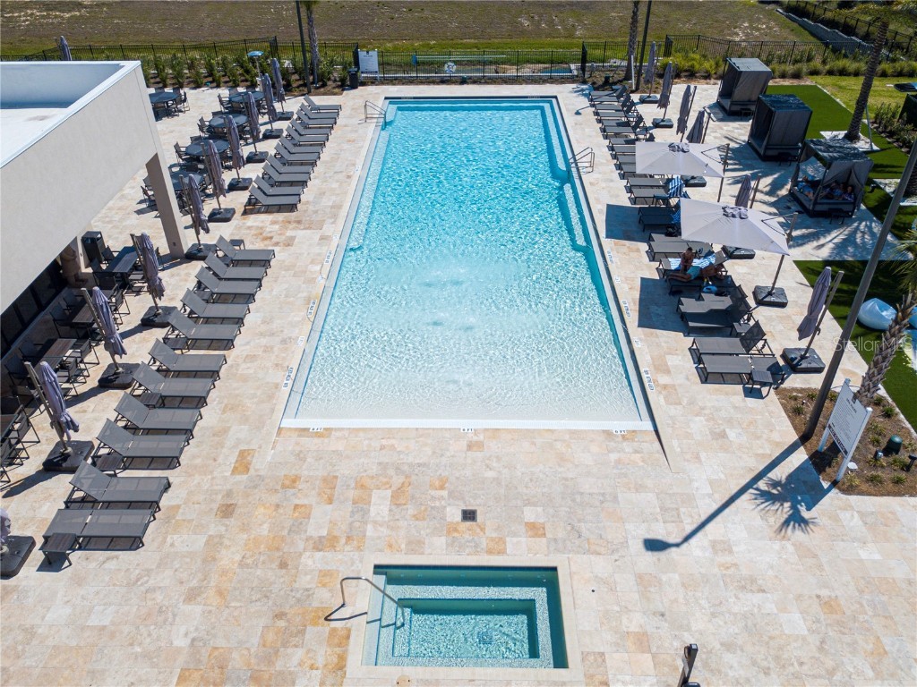 7527 Brooklyn Drive #7527 Kissimmee FL 34747 O6238297 image49