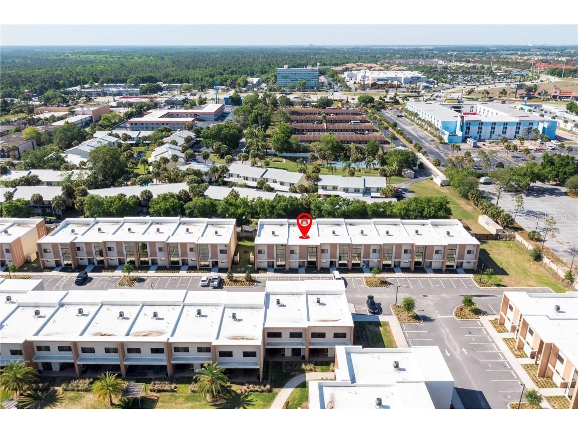 7527 Brooklyn Drive #7527 Kissimmee FL 34747 O6238297 image5