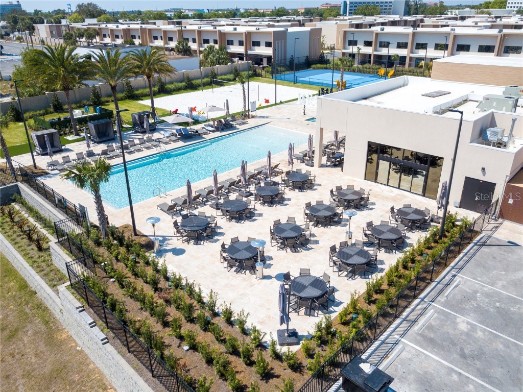 7527 Brooklyn Drive #7527 Kissimmee FL 34747 O6238297 image51