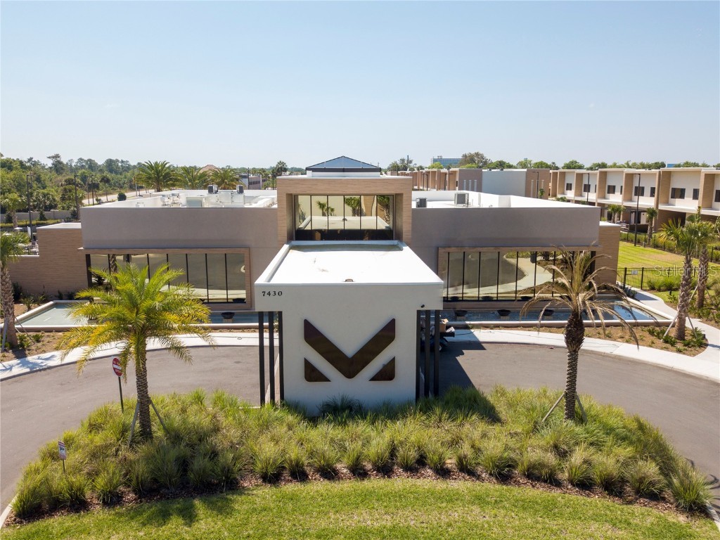 7527 Brooklyn Drive #7527 Kissimmee FL 34747 O6238297 image52