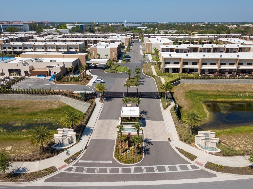 7527 Brooklyn Drive #7527 Kissimmee FL 34747 O6238297 image53