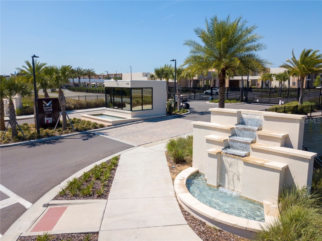 7527 Brooklyn Drive #7527 Kissimmee FL 34747 O6238297 image54