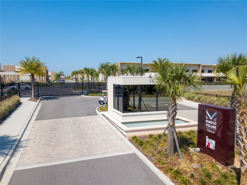 7527 Brooklyn Drive #7527 Kissimmee FL 34747 O6238297 image55