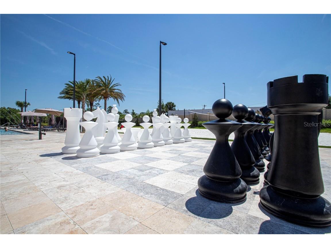 7527 Brooklyn Drive #7527 Kissimmee FL 34747 O6238297 image56