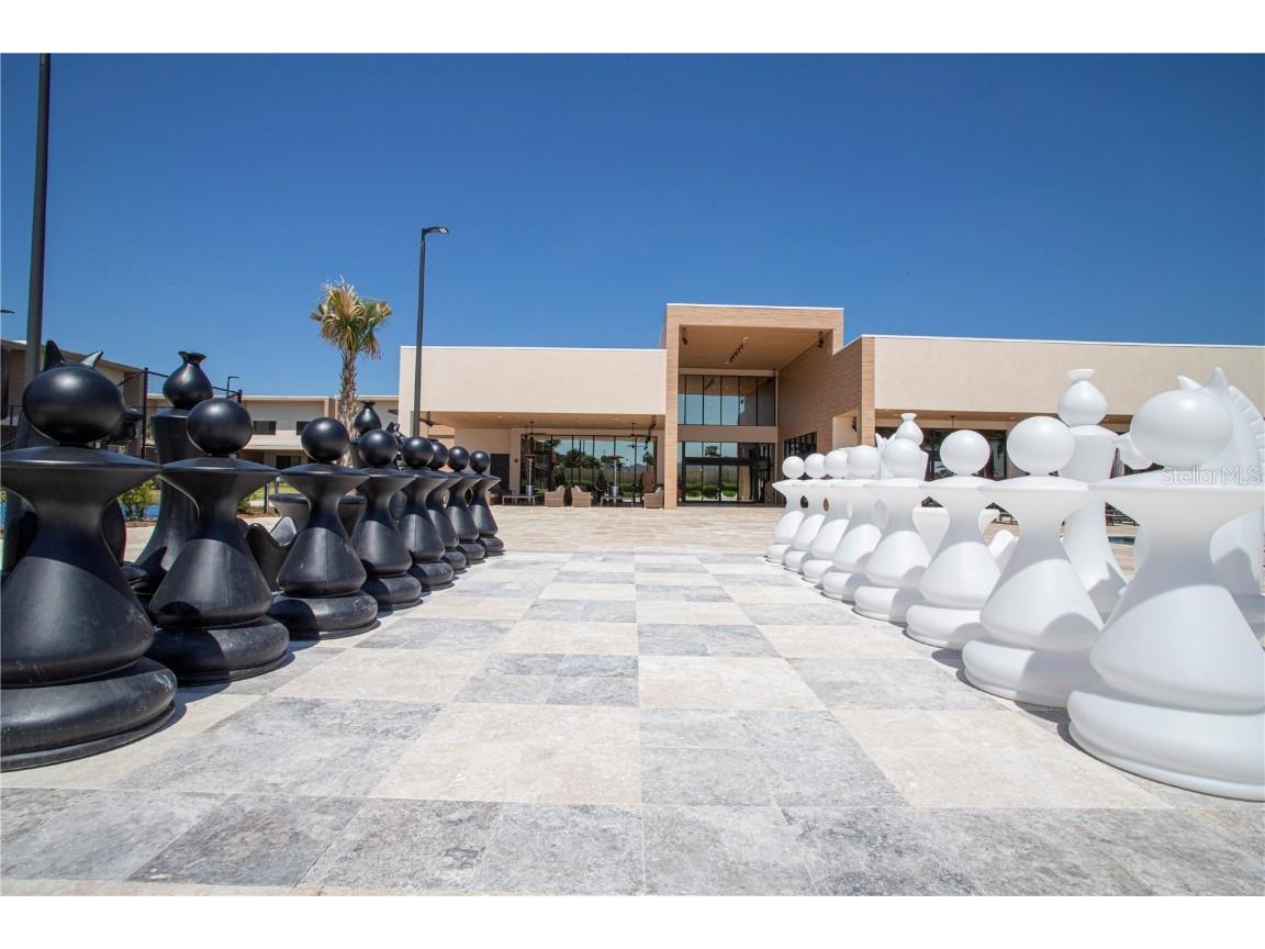 7527 Brooklyn Drive #7527 Kissimmee FL 34747 O6238297 image57