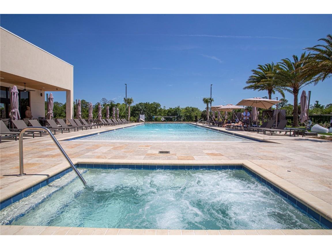 7527 Brooklyn Drive #7527 Kissimmee FL 34747 O6238297 image58