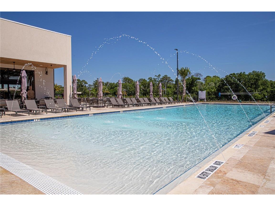 7527 Brooklyn Drive #7527 Kissimmee FL 34747 O6238297 image59