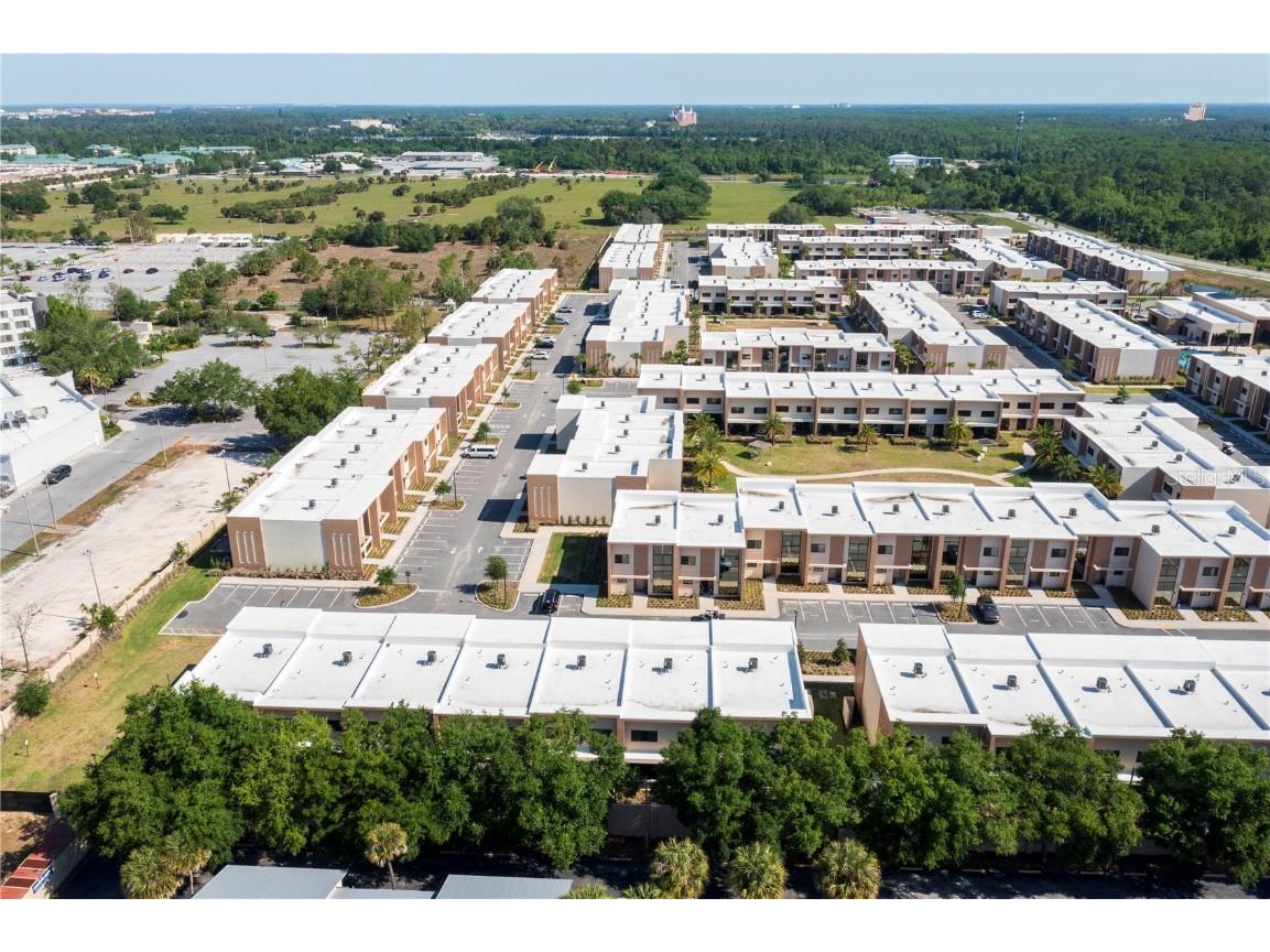 7527 Brooklyn Drive #7527 Kissimmee FL 34747 O6238297 image6