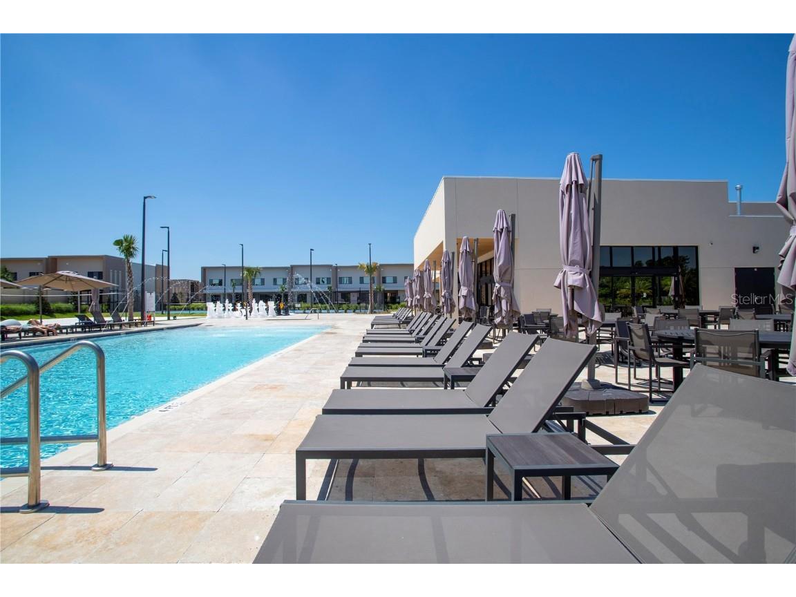 7527 Brooklyn Drive #7527 Kissimmee FL 34747 O6238297 image61