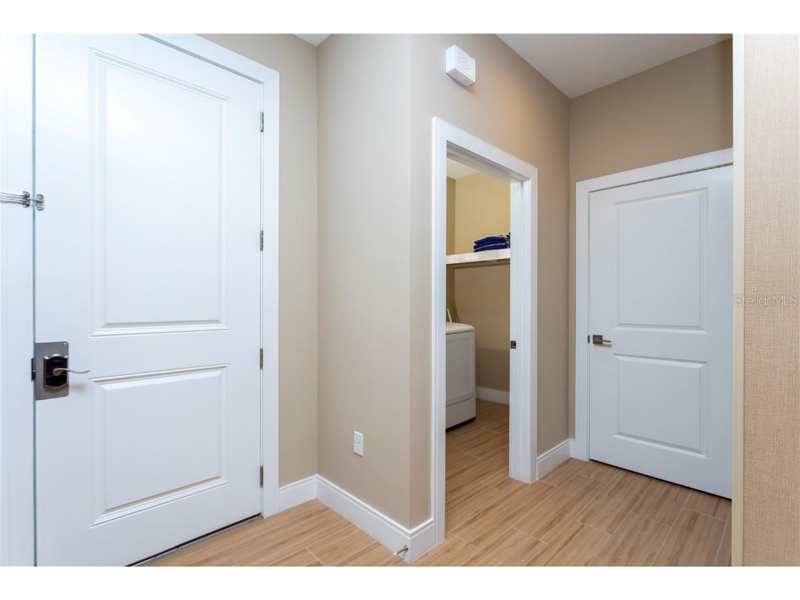 7527 Brooklyn Drive #7527 Kissimmee FL 34747 O6238297 image7