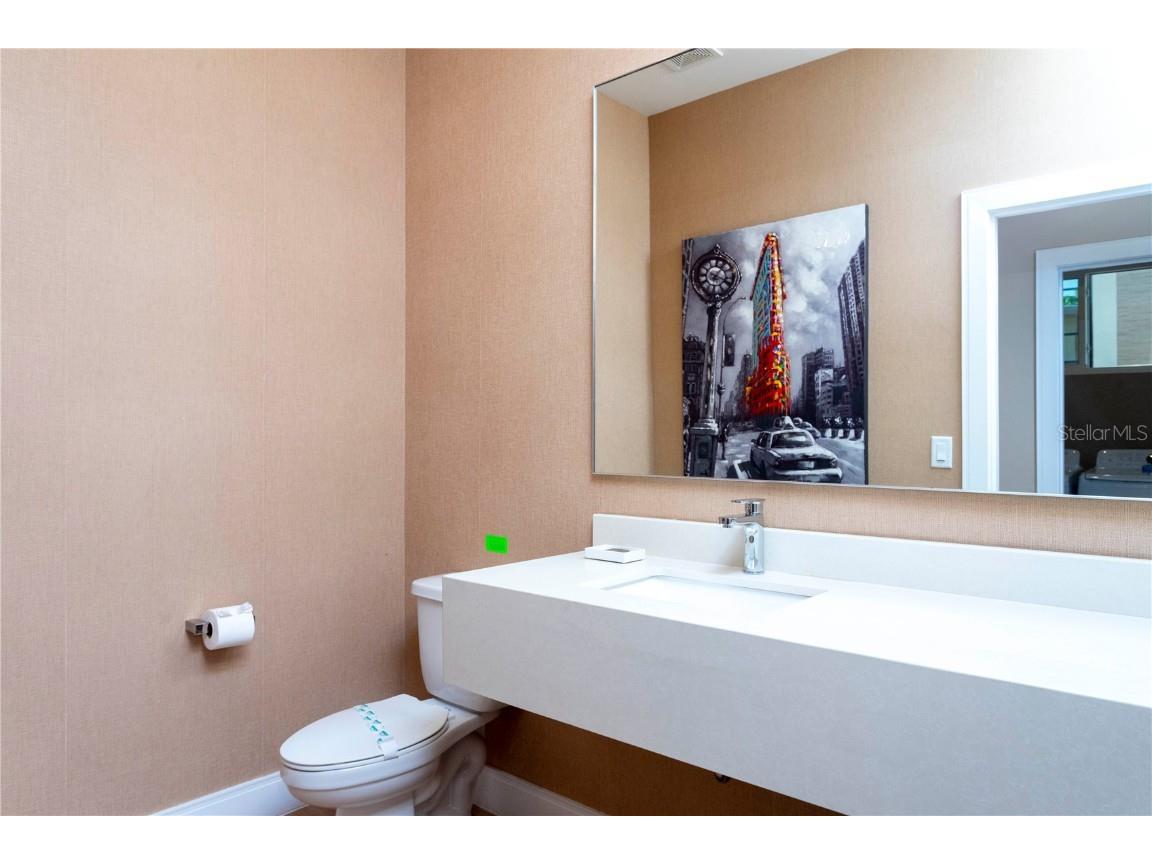 7527 Brooklyn Drive #7527 Kissimmee FL 34747 O6238297 image8