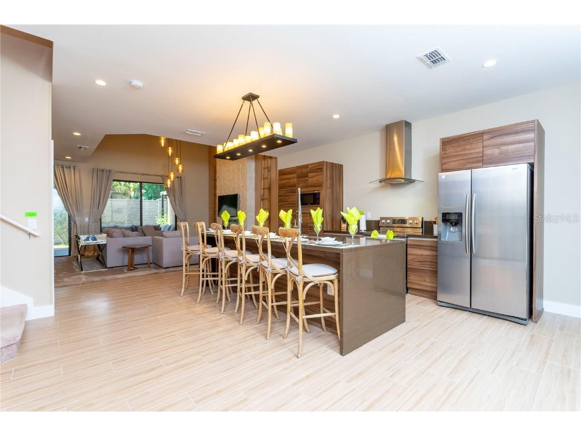 7527 Brooklyn Drive #7527 Kissimmee FL 34747 O6238297 image9