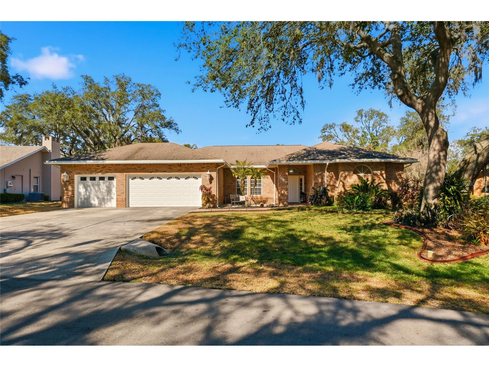 7527 Folk Way Lakeland FL 33809 L4959210 image1