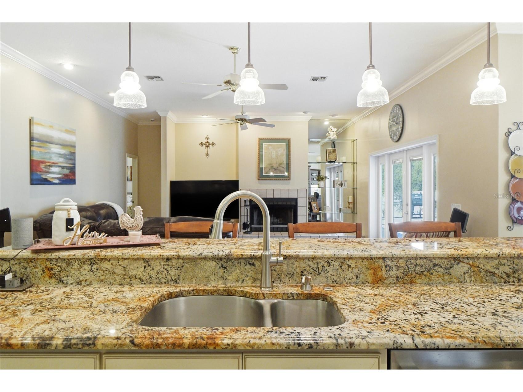 7527 Folk Way Lakeland FL 33809 L4959210 image10