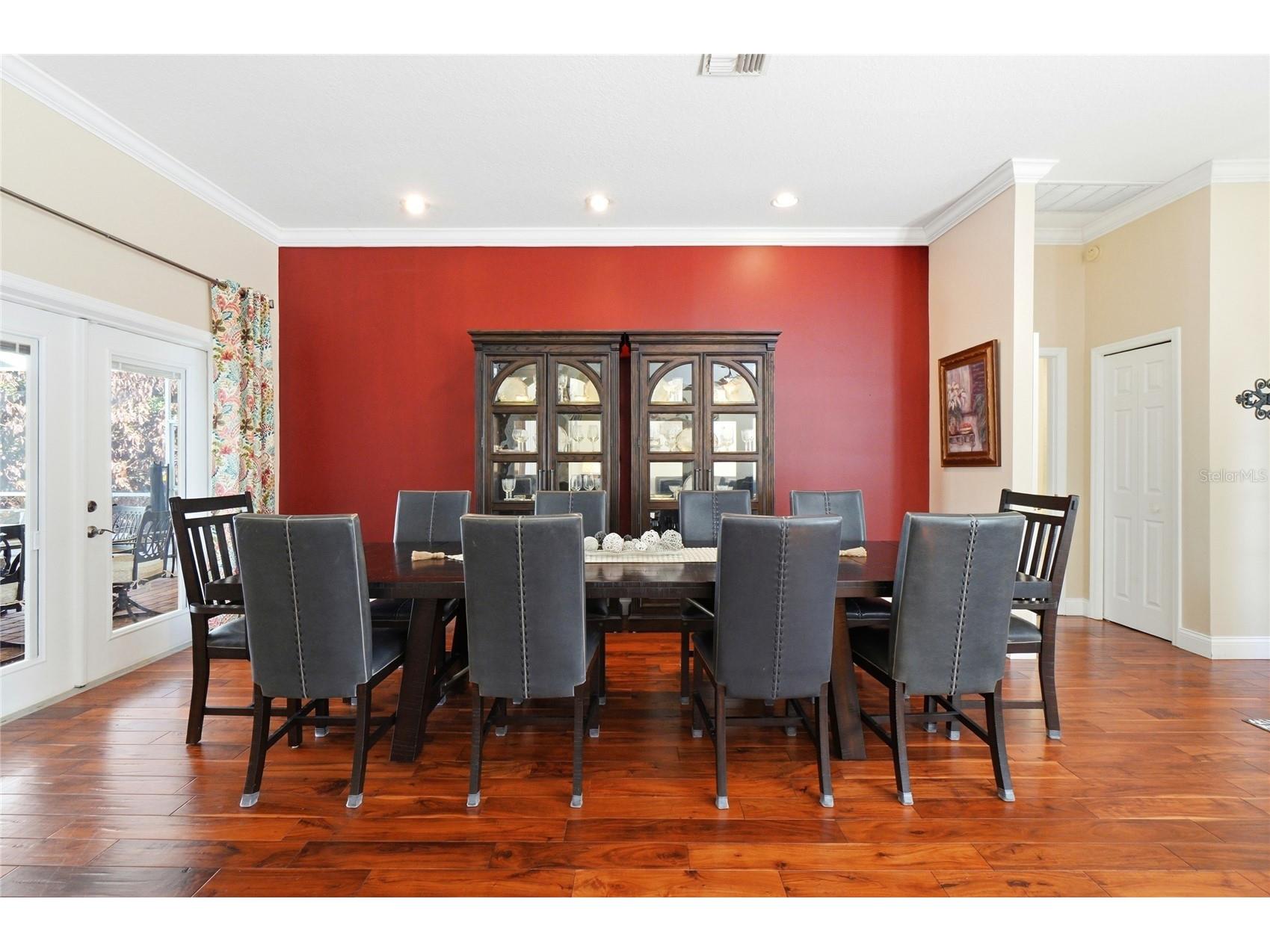 7527 Folk Way Lakeland FL 33809 L4959210 image11