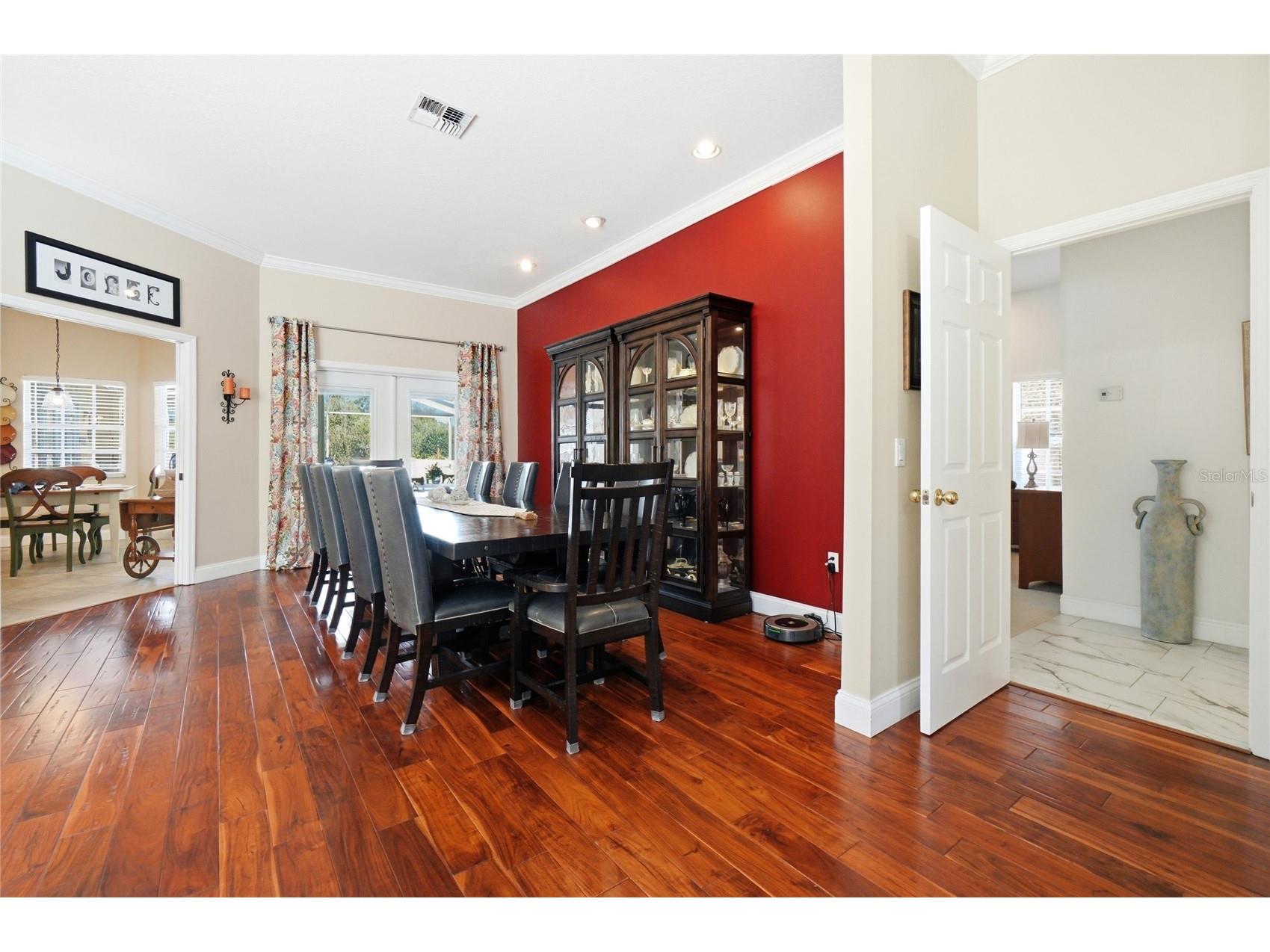 7527 Folk Way Lakeland FL 33809 L4959210 image12