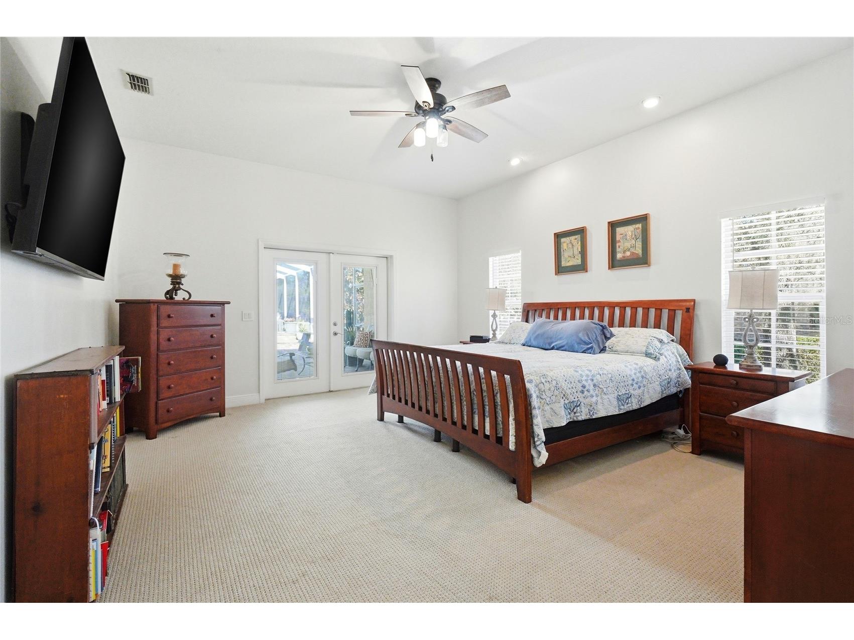 7527 Folk Way Lakeland FL 33809 L4959210 image13